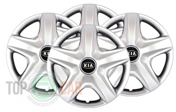 SKS � ��������� ������� R16 (������ 418) KIA 