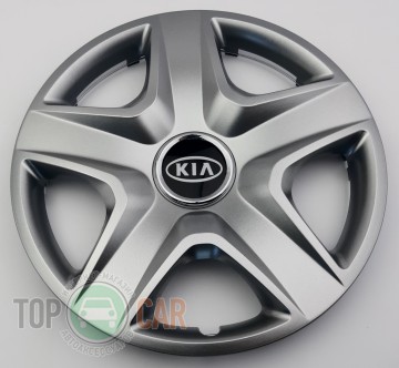 SKS � ��������� ������� R16 (������ 418) KIA 