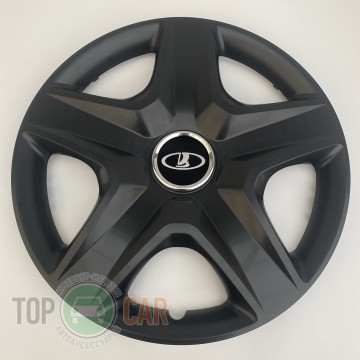 SKS � ��������� ������� R16 (������ 418) Lada Black