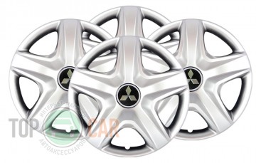 SKS � ��������� ������� R16 (������ 418) Mitsubishi