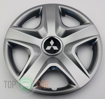 SKS � ��������� ������� R16 (������ 418) Mitsubishi