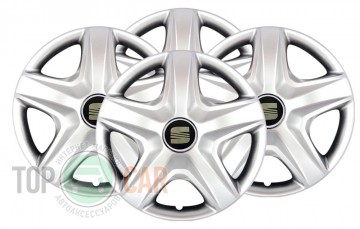 SKS � ��������� ������� R16 (������ 418) Seat