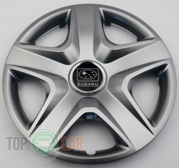 SKS � ��������� ������� R16 (������ 418) Subaru