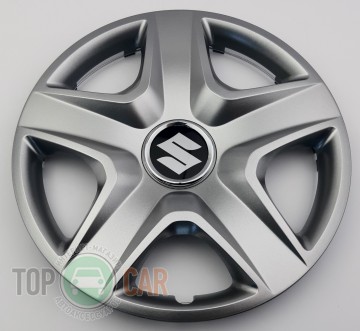 SKS � ��������� ������� R16 (������ 418) Suzuki