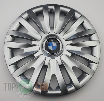 SKS � ��������� ������� R14 (������ 217) BMW
