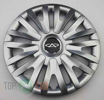 SKS � ��������� ������� R14 (������ 217) Chery