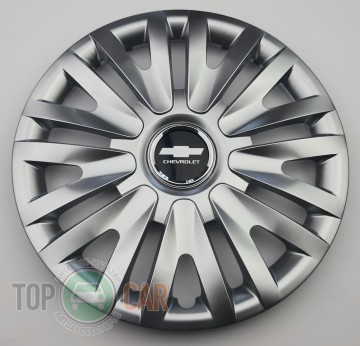 SKS � ��������� ������� ���� R14 (������ 217) Chevrolet