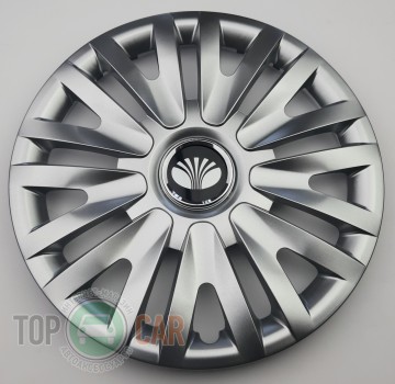 SKS � ��������� ������� R14 (������ 217) Daewoo