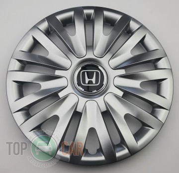 SKS � ��������� ������� R14 (������ 217) Honda  