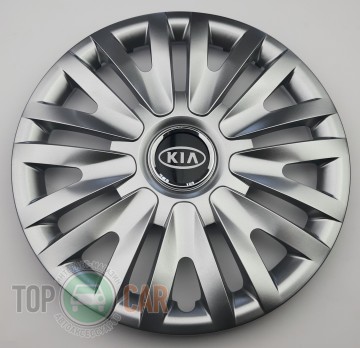 SKS � ��������� ������� R14 (������ 217) KIA 