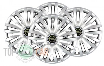 SKS � ��������� ������� R14 (������ 217) Opel