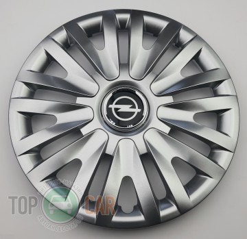 SKS � ��������� ������� R14 (������ 217) Opel