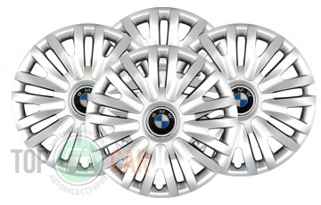 SKS � ��������� ������� R15 (������ 313) BMW