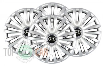 SKS � ��������� ������� R15 (������ 313) Hyundai 