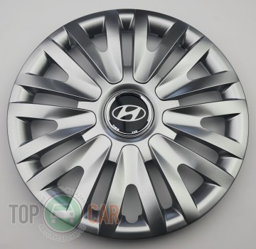 SKS � ��������� ������� R15 (������ 313) Hyundai 