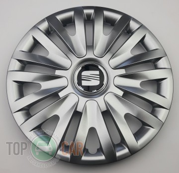 SKS � ��������� ������� R15 (������ 313) Seat