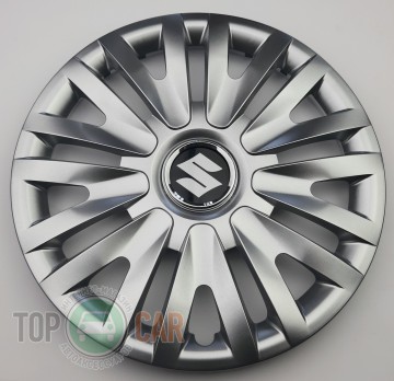SKS � ��������� ������� R15 (������ 313) Suzuki