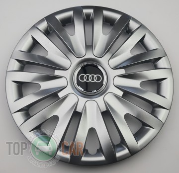 SKS � ��������� ������� R16 (������ 412) Audi