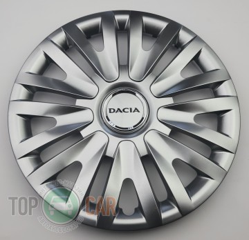 SKS � ��������� ������� R16 (������ 412) Dacia