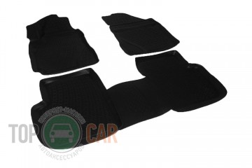 Great Wall Haval M2 