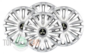 SKS � ��������� ������� R16 (������ 412) Mitsubishi
