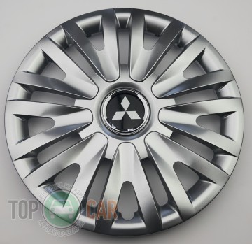 SKS � ��������� ������� R16 (������ 412) Mitsubishi