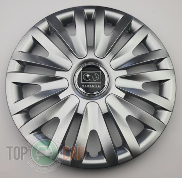 SKS � ��������� ������� R16 (������ 412) Subaru