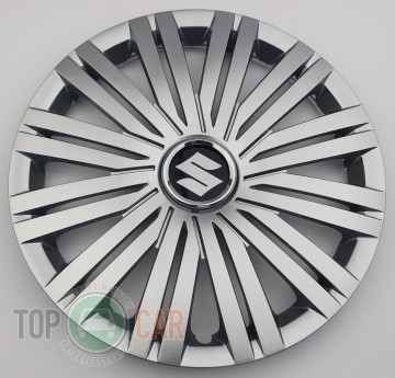 SKS � ��������� ������� R16 (������ 422) Suzuki