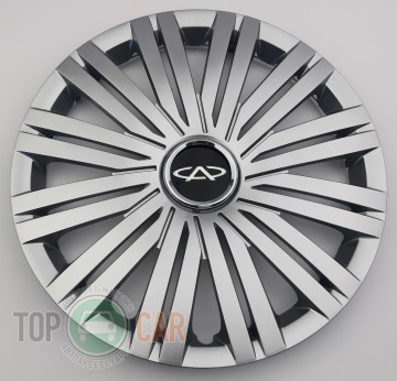 SKS � ��������� ������� R15 (������ 339) Chery