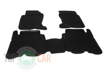 Great Wall Hover 2005-2011
