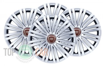 SKS � ��������� ������� R15 (������ 339) Fiat 