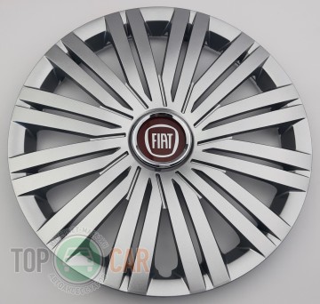 SKS � ��������� ������� R15 (������ 339) Fiat 