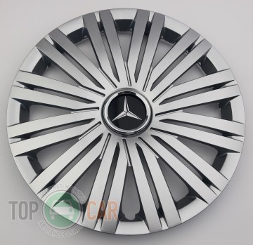 SKS � ��������� ������� R15 (������ 339) Mercedes