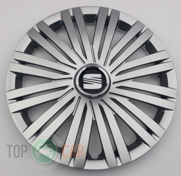 SKS � ��������� ������� R15 (������ 339) Seat