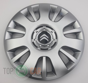 SKS � ��������� ������� R14 (������ 222) Citroen  