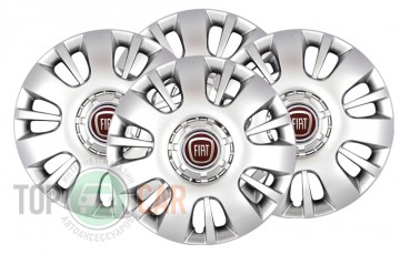 SKS � ��������� ������� R14 (������ 222) Fiat 