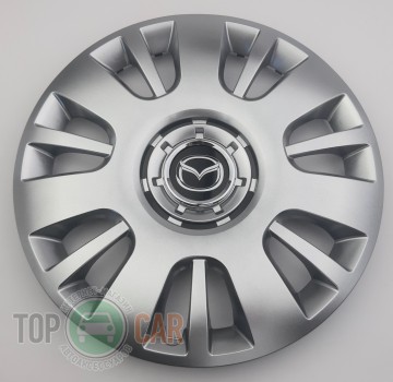 SKS � ��������� ������� R14 (������ 222) Mazda
