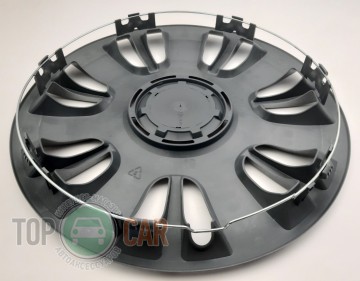 SKS � ��������� ������� R14 (������ 222) Mazda