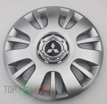 SKS � ��������� ������� R14 (������ 222) Mitsubishi