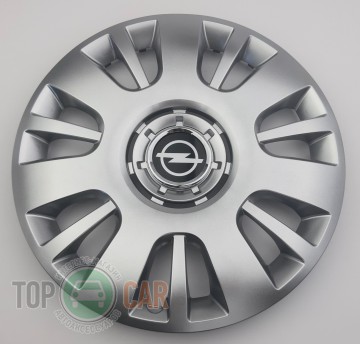 SKS � ��������� ������� R14 (������ 222) Opel 
