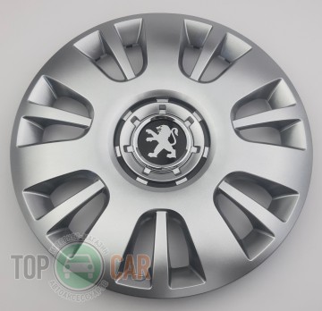 SKS � ��������� ������� R14 (������ 222) Peugeot 