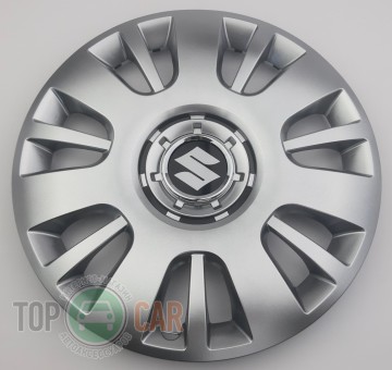 SKS � ��������� ������� R14 (������ 222) Suzuki