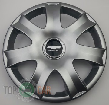 SKS � ��������� ������� R15 (������ 326) Chevrolet 