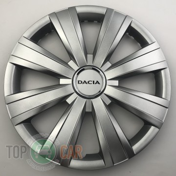 SKS � ��������� ������� R15 (������ 328) Dacia