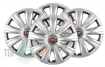 SKS � ��������� ������� R15 (������ 328) Fiat 