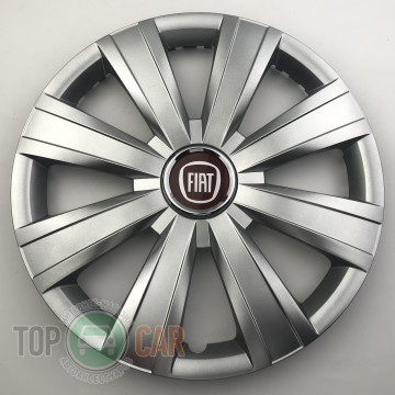 SKS � ��������� ������� R15 (������ 328) Fiat 