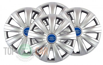 SKS � ��������� ������� R15 (������ 328) Ford