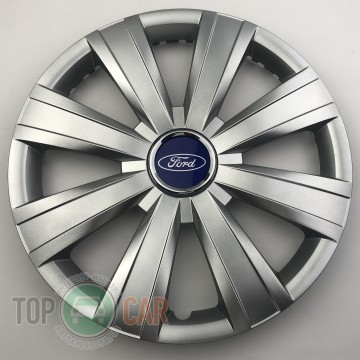 SKS � ��������� ������� R15 (������ 328) Ford