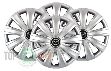 SKS � ��������� ������� R15 (������ 328) Mazda 