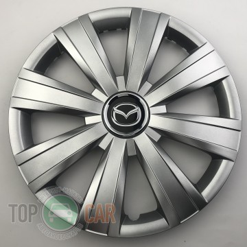 SKS � ��������� ������� R15 (������ 328) Mazda 